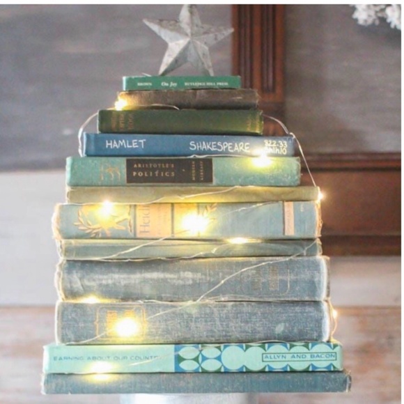 ❌ 12/10 JUST HOMEGOODS Share Group - Picture 3 of 12